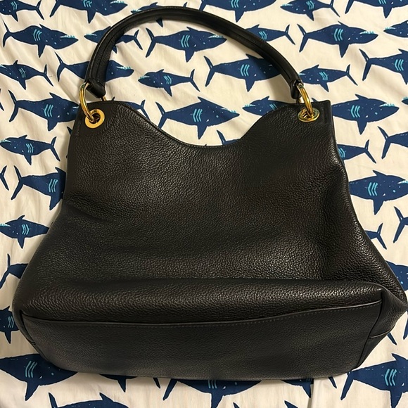 Prada bag - Picture 2 of 7